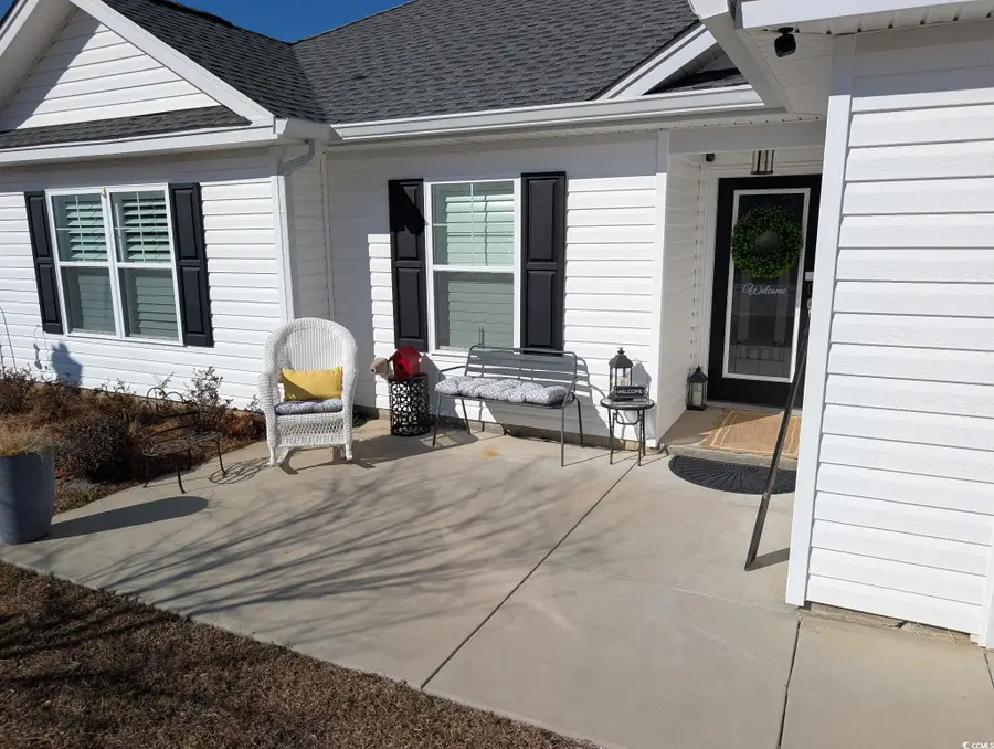 4201 Rockwood Dr., Conway, SC 29526 - Image #3