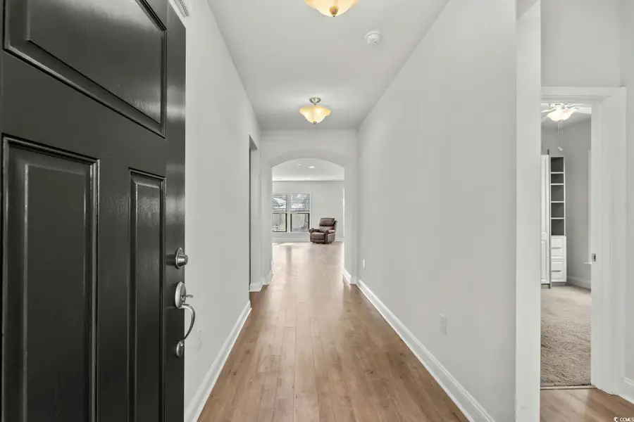 6443 Torino Lane, Myrtle Beach, SC 29572 - Image #3