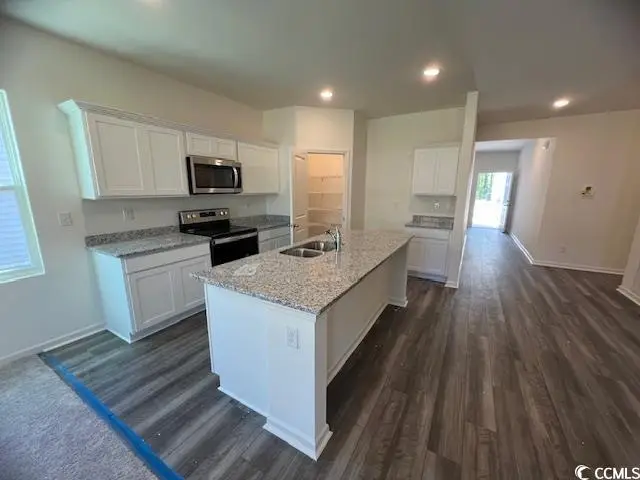 312 Sporting Dr, Aynor, SC 29511 - Image #2