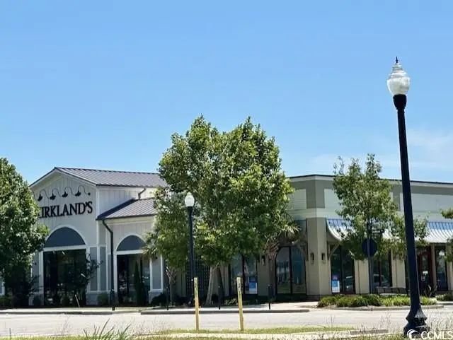 1411 Lancaster Way, Myrtle Beach, SC 29588 - Image #3