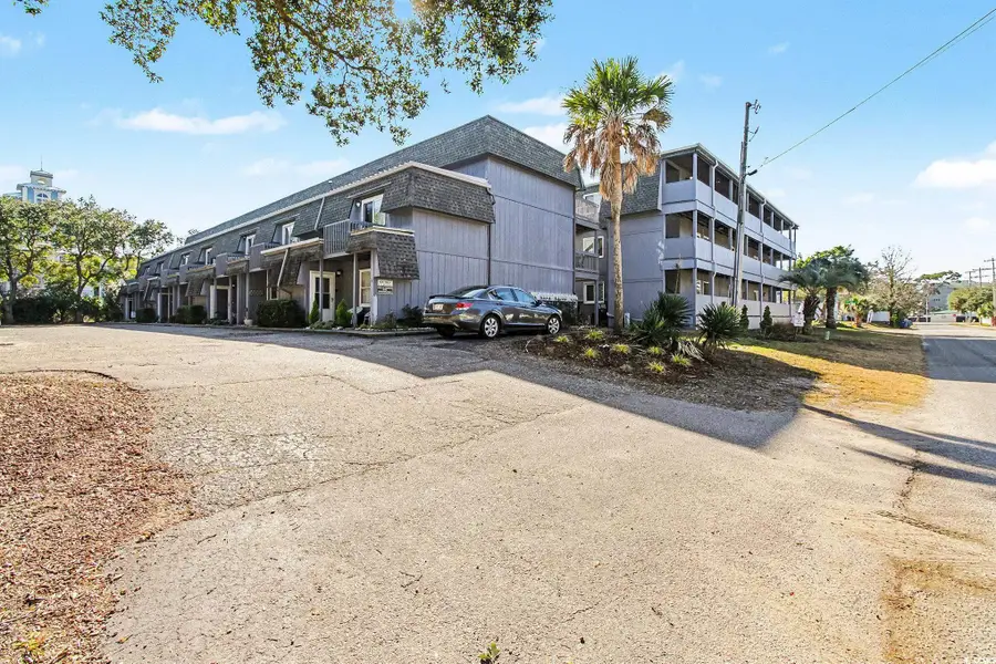 210 28th Ave. S #201, Myrtle Beach, SC 29577 - Image #2