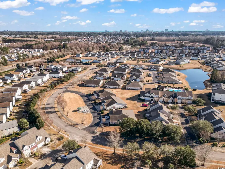 700 Willingham Dr. #1181, Myrtle Beach, SC 29579 - Image #2