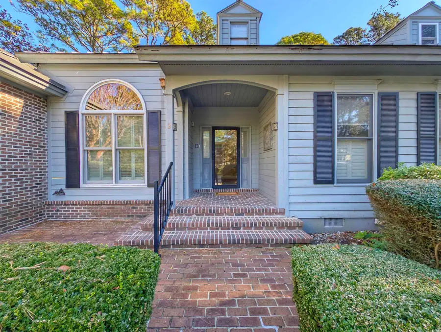 117-2 Whitetail Way #2, Pawleys Island, SC 29585 - Image #3