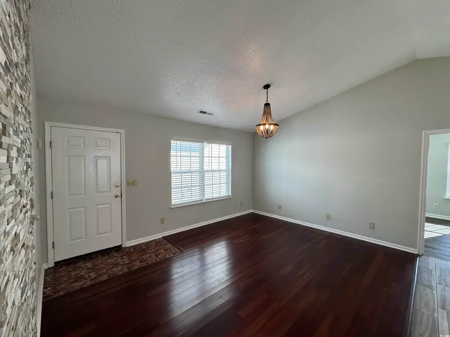 408 Chesterfield Ct., Myrtle Beach, SC 29577 - Image #2