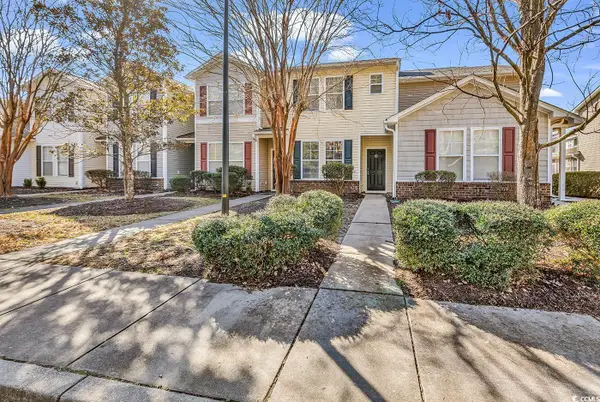 308 Kiskadee Loop #E, Conway, SC 29526