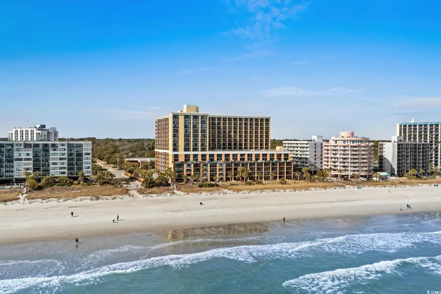 6900 N Ocean Blvd. #1038, Myrtle Beach, SC 29572 - Image #2