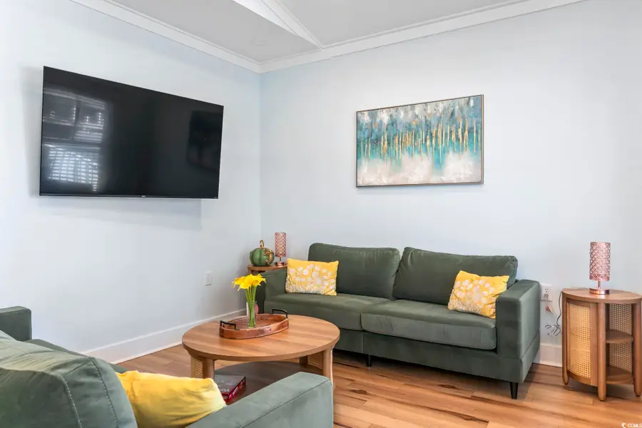 6001 South Kings Hwy., Myrtle Beach, SC 29575 - Image #3