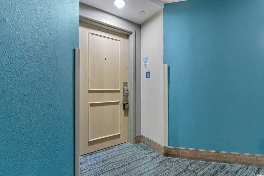 107 S Ocean Blvd. #1002, Myrtle Beach, SC 29577 - Image #2