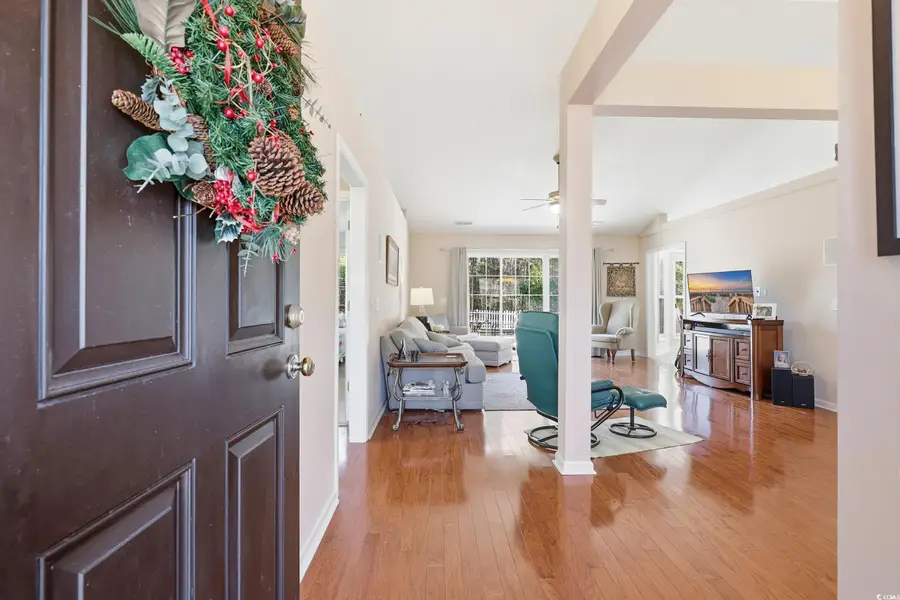 1705 Turkey Ct., Conway, SC 29526 - Image #3