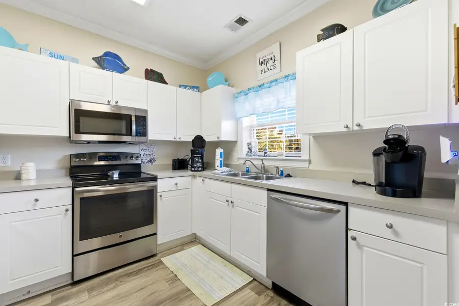 5750 Oyster Catcher Dr. #1113, North Myrtle Beach, SC 29582 - Image #3