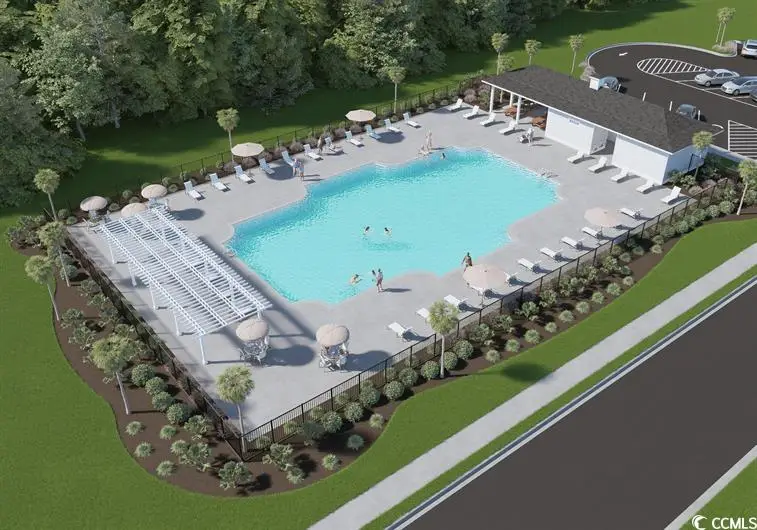 8123 NW Sterling Oaks Dr, Ash, NC 28420 - Image #2