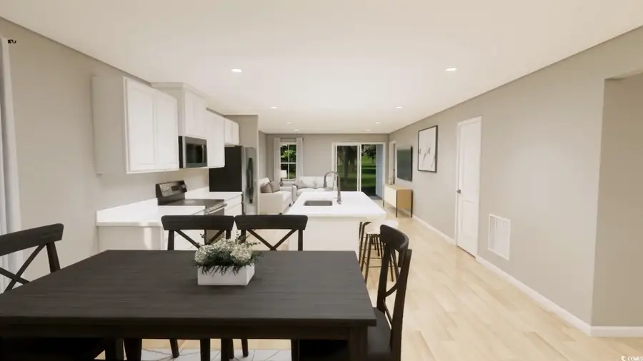 8123 NW Sterling Oaks Dr, Ash, NC 28420 - Image #3