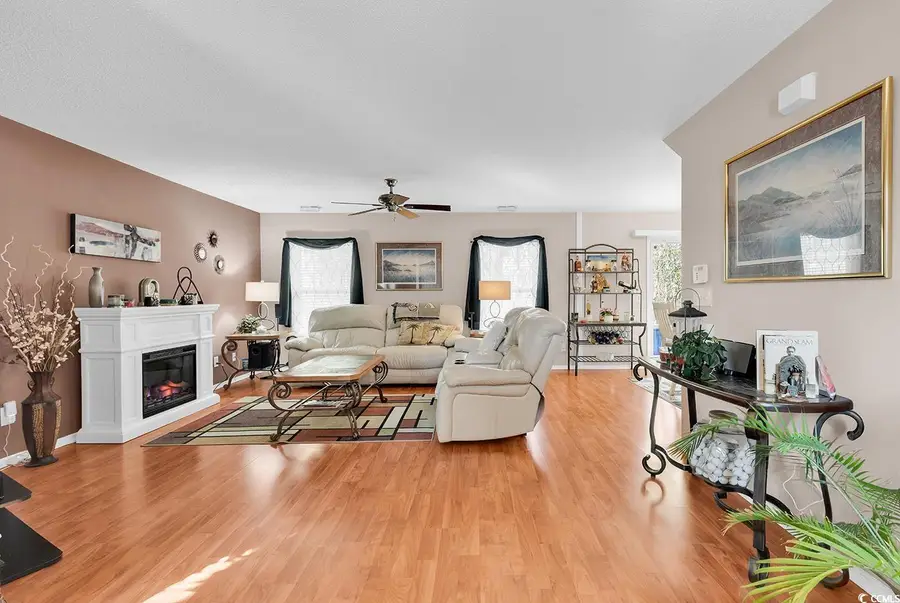 3061 Regency Oak Dr., Myrtle Beach, SC 29579 - Image #2