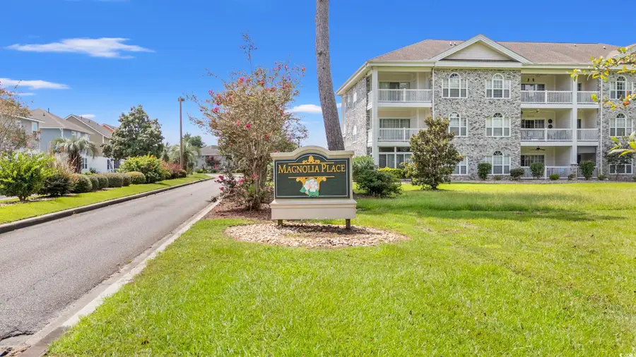 4687 Wild Iris Dr. #101, Myrtle Beach, SC 29577 - Image #2