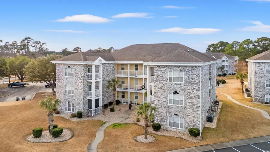 4687 Wild Iris Dr. #101, Myrtle Beach, SC 29577 - Image #3