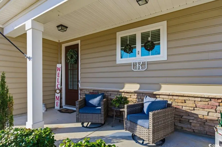 5104 Stockyard Loop, Myrtle Beach, SC 29588 - Image #3