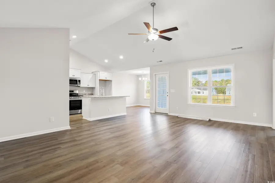 330 Barn Owl Way, Conway, SC 29527 - Image #3