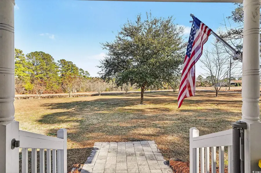 5175 Bottle Branch Rd., Conway, SC 29527 - Image #2