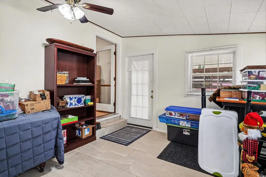 5175 Bottle Branch Rd., Conway, SC 29527 - Image #3