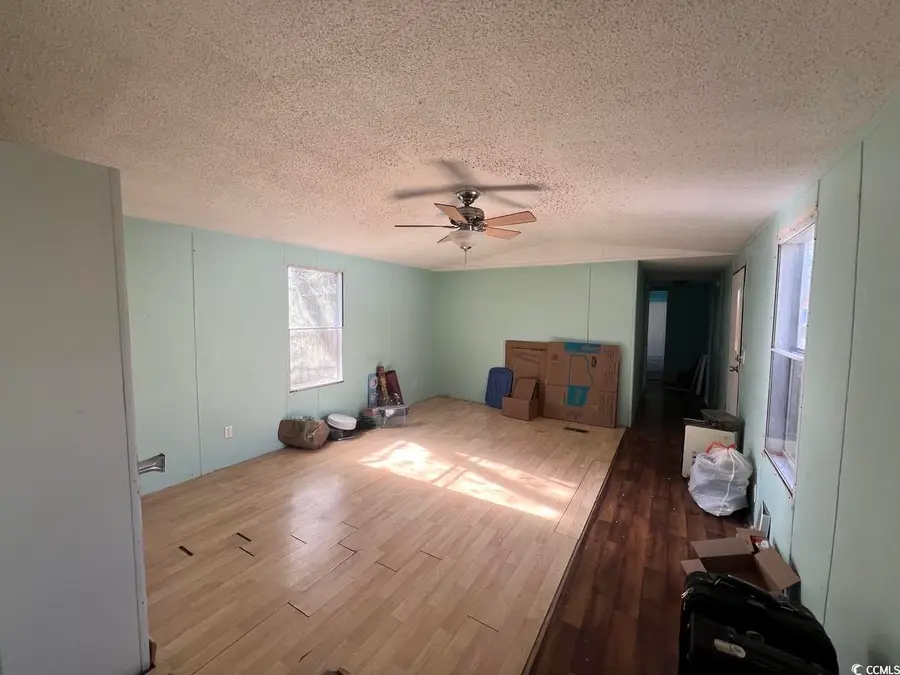 544 Surfwind Dr. W, Murrells Inlet, SC 29576 - Image #3