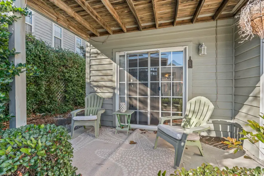 719-A 43rd Ave. S, North Myrtle Beach, SC 29582 - Image #3