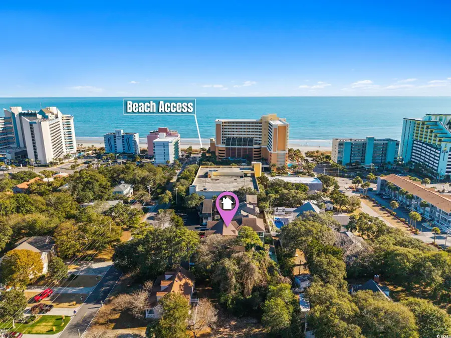 307 70th Ave. N #202, Myrtle Beach, SC 29572 - Image #2