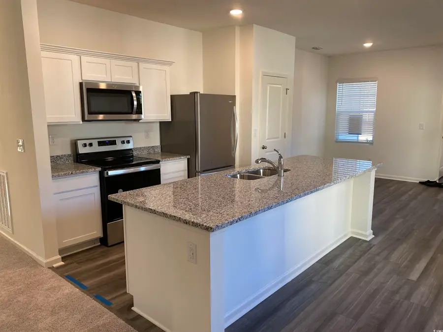 304 Azimuth Dr, Conway, SC 29526 - Image #3