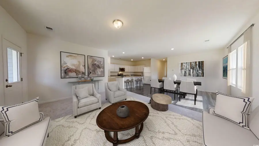 345 Azimuth Dr, Conway, SC 29526 - Image #3