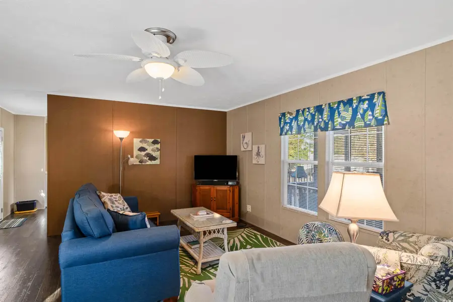 2429 Park St., North Myrtle Beach, SC 29582 - Image #3