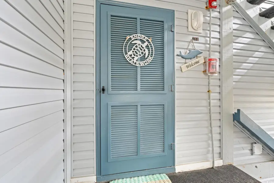 4303 Ocean Blvd. S #204, North Myrtle Beach, SC 29582 - Image #3