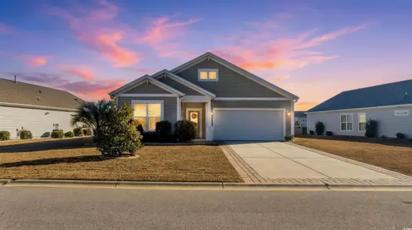 127 Campania St., Myrtle Beach, SC 29579