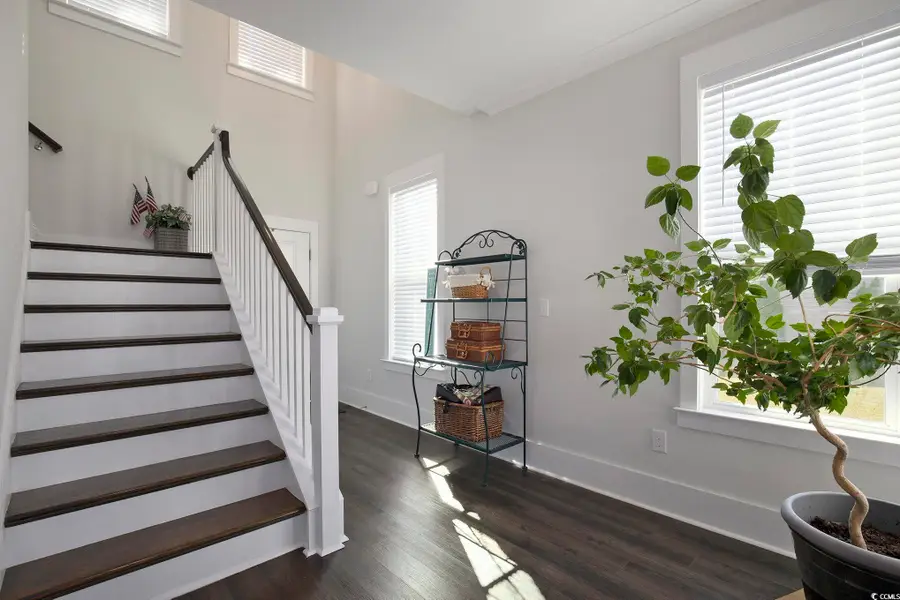 5434 Merrywind Ct., Myrtle Beach, SC 29579 - Image #3