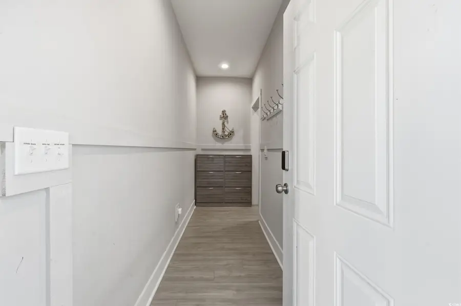 236 Gloucester Way, Little River, SC 29566 - Image #3