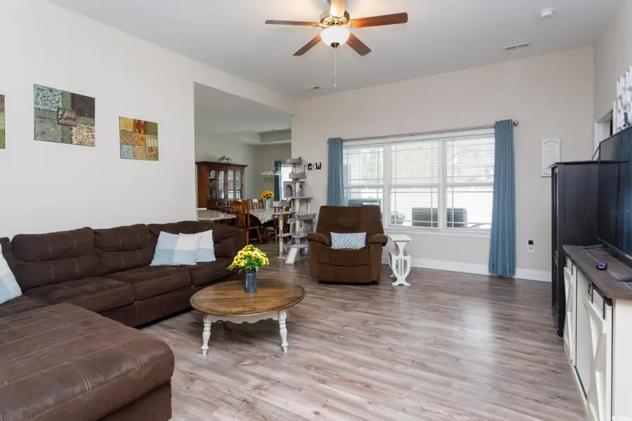 2105 Cultra Rd., Conway, SC 29526 - Image #3