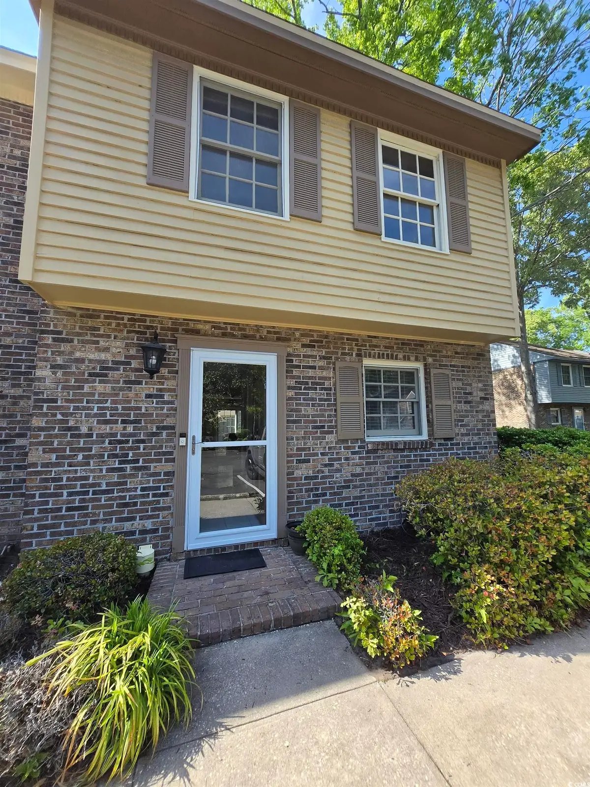 830 44th Ave. N #B4, Myrtle Beach, SC 29577 - Image #1