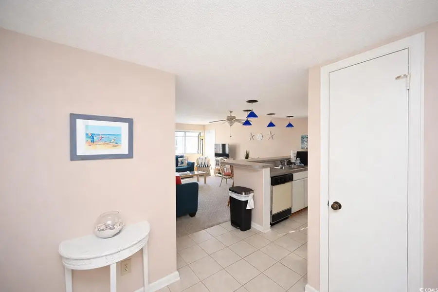 351 Arrowhead Rd. #20-278, Myrtle Beach, SC 29572 - Image #2