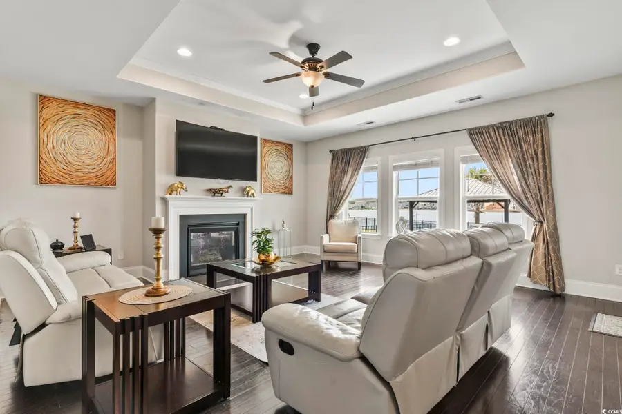 586 Indigo Bay Circle, Myrtle Beach, SC 29579 - Image #3