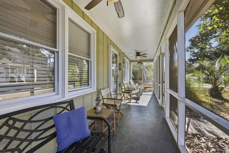 2219 Swamp Fox Circle, Little River, SC 29566 - Image #2