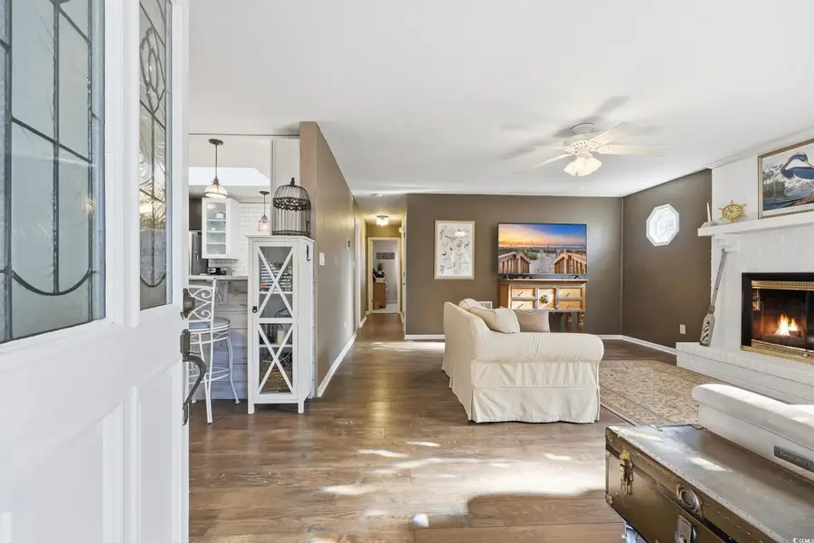 2219 Swamp Fox Circle, Little River, SC 29566 - Image #3