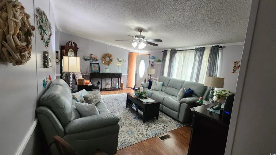 525 Folly Estates Dr., Myrtle Beach, SC 29588 - Image #2