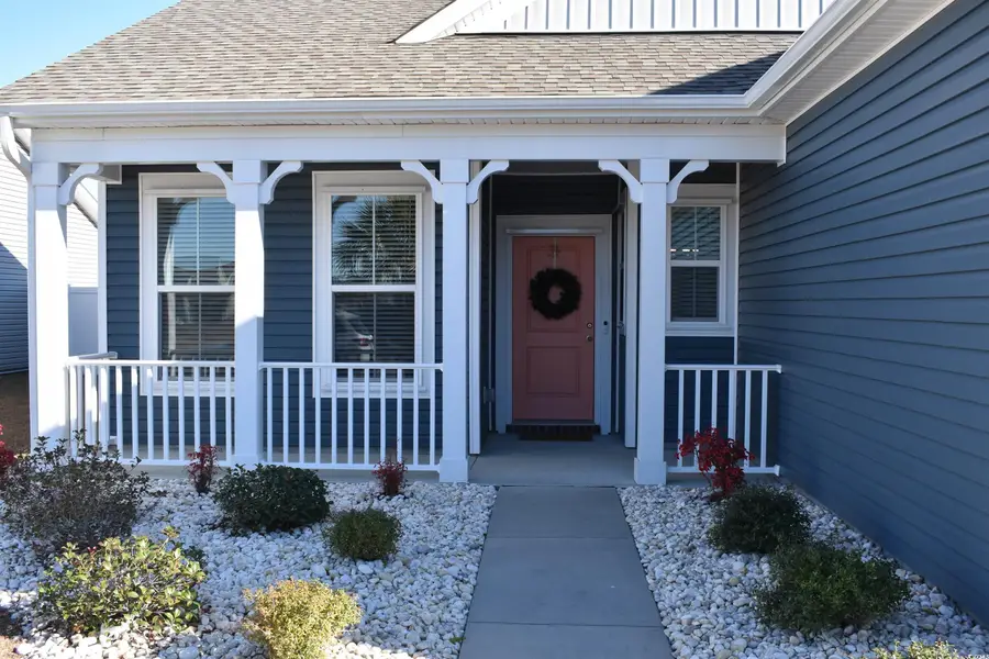 620 Oyster Dr., Myrtle Beach, SC 29588 - Image #2