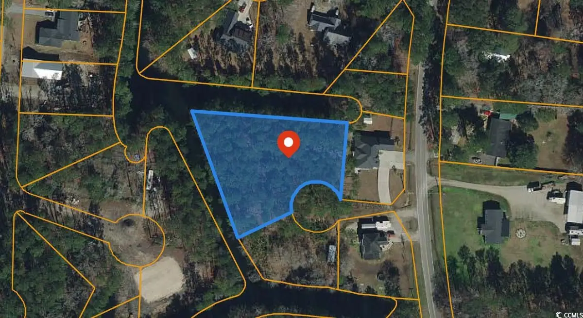 8453 Highway 814, Myrtle Beach, SC 29588 - Image #1