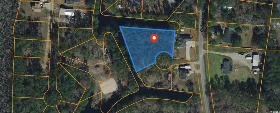 8453 Highway 814, Myrtle Beach, SC 29588 - Image #3