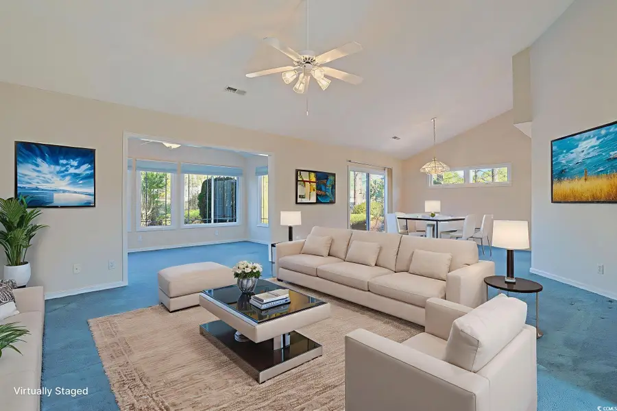 463 Shellbank Dr., Longs, SC 29568 - Image #2