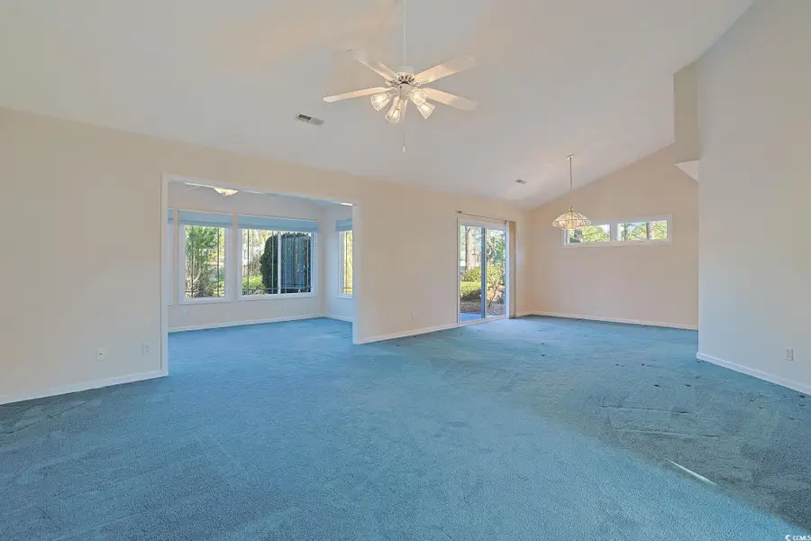 463 Shellbank Dr., Longs, SC 29568 - Image #3