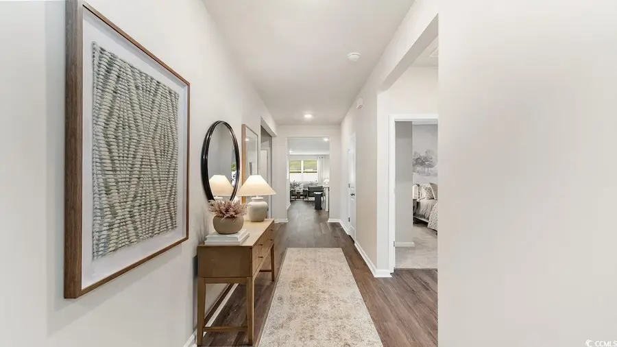 488 Blissful Dr, Little River, SC 29566 - Image #3