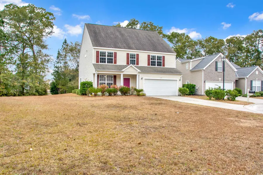 5165 Morning Frost Pl., Myrtle Beach, SC 29579 - Image #3