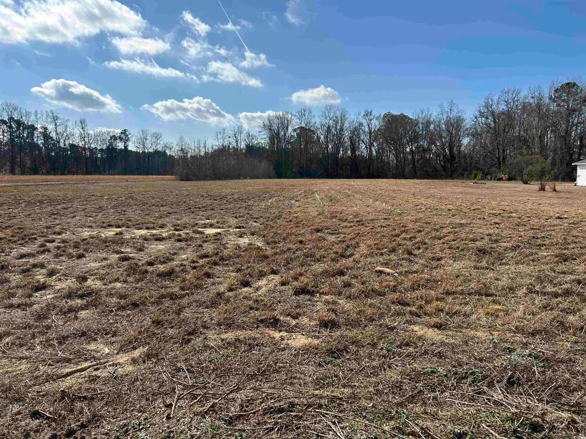 811 Sheila Dr., Johnsonville, SC 29555 - Image #1