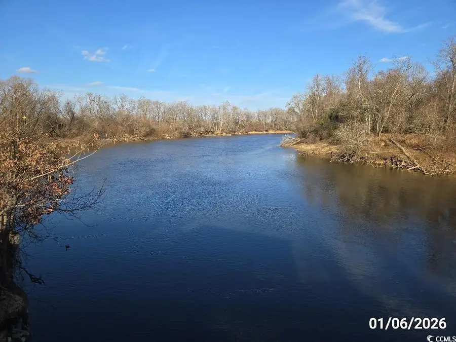 1341 Allison Landing Rd., Johnsonville, SC 29555 - Image #3