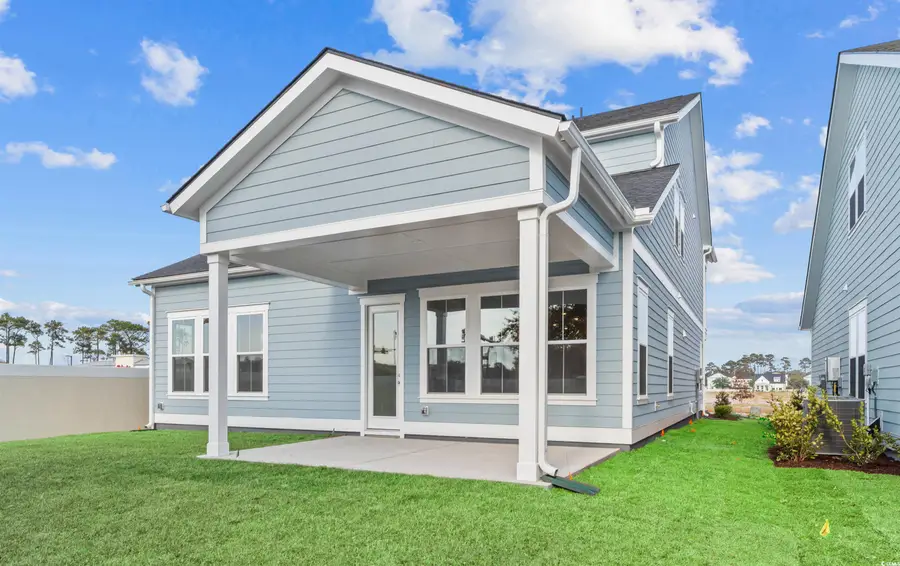 226 Atlantic Breeze St., Myrtle Beach, SC 29572 - Image #3